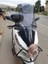 Honda Pcx 125 Ön Cam 2018 2020 Modellere Uyar 83CM  Açıkfüme Renk   4mm Uzun ve Geniş 2