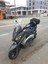 Yamaha Xmax 250 Ön Cam 2011 2013 Modellere Uyar 55CM  Şeffaf Renk  4mm Orta Boylu 2