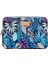 MacBook 12 Inç/11 Inç Vb. İçin Renkli Yapraklar Dizüstü Bilgisayar Kılıfı Koruyucu Kılıf Boyut: 31 x 21,5 x 1,5 Cm (Yurt Dışından) 2