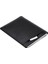 MacBook Pro 15.4 Inç İçin Kol Kılıfı Mikrofiber Pu Deri Çanta (Yurt Dışından) 2