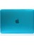 Şok Emme Sert Kabuk MacBook Pro 13 Inç A1706/A1708/A1989/A2159/A2251/A2289/A2338 Şeffaf Ta m Koruyucu Kapak Bebek si (Yurt Dışından) 2