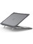 Laptop Çantası MacBook Air 13 Inç (2022) A2681 Koruyucu Kılıf Dizüstü Bilgisayar Anti Scratch Kapak Standı (Yurt Dışından) 1