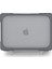 Laptop Çantası MacBook Air 13 Inç (2022) A2681 Koruyucu Kılıf Dizüstü Bilgisayar Anti Scratch Kapak Standı (Yurt Dışından) 2