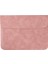 15.4 Inç Dizüstü Bilgisayar Kılıfı Kol Su Geçirmez Pu Deri Mouse Pad Dizüstü Bilgisayar Kılıfı Fare Mat Ince Çanta (Yurt Dışından) 1