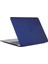 4U Sky Mat Plastik Ön ve Arka Kapak Koruma Kılıfı Kabuk MacBook Air 13,3 Inç Retina Ekran A2337 M1 (2020)/AIR 13,3 Inç Retina Ekran A2179 (2020)/AIR 13,3 Inç (2019) (2018) A1932 SIYAH (Yurt Dışından) 2