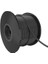 Şerit (Fitil) O-Ring Tüm Ölçüler 1,5/2,..,12 mm Her PAKET25 Metre 1