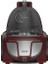Kvc 802024 890 Watt Torbasız Süpürge 1