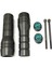 Koruma Takozu Siyah Cf Moto Nk 250 2018-2023 1