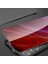 Xiaomi Mi 13 Lite Kılıf Deri Görünümlü Ultra Korumalı Niss Telefon Kılıfı 5
