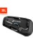 Freecom 2x Jbl Bluetooth ve Intercom Tekli Paket 1