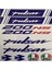 A4 Sticker 0009 1