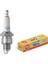 Buji D8EA X-max 250 Superlight 200 Kuba Cg 125 Duke 640 1
