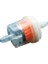 Benzin Filtresi Universal 1