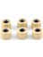 Tahrik Seti 18X14 12GR Spacy Spontini 1