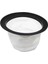 Toz Torbası Filtre Karcher NT20/1 NT30/1 NT38/1 NT40/1 Elektrikli Süpürge Ev Temizlik Araçları Hepa Filtreler (Yurt Dışından) 1