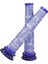 Dyson Absolute Animal V8+ V8 V7 V6 DC62 DC61 DC59 DC58 Vakum 2'li Paket Için Filtre Değiştirmeleri (Yurt Dışından) 1
