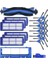 Eufy 11S Max 15C Max 30C Max Robotlu Süpürge Ana Fırça Yan Fırça Hepa Filtre Yedek Parçaları (Yurt Dışından) 3