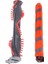 Shark NV800 NV800W NV801 NV801Q NV803 UV810 HV380 HV381 HV382 Temiz Elektrikli Süpürge Için Yedek Fırça Elektrikli Süpürge Rulo Fırçası (Yurt Dışından) 4