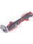 Shark NV800 NV800W NV801 NV801Q NV803 UV810 HV380 HV381 HV382 Temiz Elektrikli Süpürge Için Yedek Fırça Elektrikli Süpürge Rulo Fırçası (Yurt Dışından) 5
