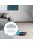 Silme Paspas Bezi Pedleri Ecovacs Deebot Ozmo T10/T10 Artı Robotlu Süpürge Aksesuarları Yedek Parçalar (Yurt Dışından) 5