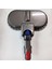 6 Adet Süper Ince Elyaf Fırça Kafası Paspas Bezleri Paspas Bez Değiştirme Dyson V6 V7 V8 V10 V11 Elektrikli Süpürge Aksesuarları (Yurt Dışından) 2