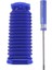 Dyson V6 V7 V8 V10 V11 Elektrikli Süpürge Yumuşak Silindir Kafası Yedek Hortum Yumuşak Peluş Şeritler Tornavida (Yurt Dışından) 5