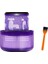 Dyson SV19 Omni-Glide Elektrikli Süpürge Için 1 Adet Yedek Filtre Parça Numarası 965241-01 Ev Gereçleri Parça Aracı (Yurt Dışından) 1