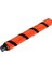 Shark Için Uygun NV850 AX910 N7700U AZ1000 Shark Elektrikli Süpürge Aksesuarları Haddeleme Fırça Ana Fırça (Yurt Dışından) 1