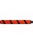 Shark Için Uygun NV850 AX910 N7700U AZ1000 Shark Elektrikli Süpürge Aksesuarları Haddeleme Fırça Ana Fırça (Yurt Dışından) 3