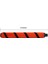 Shark Için Uygun NV850 AX910 N7700U AZ1000 Shark Elektrikli Süpürge Aksesuarları Haddeleme Fırça Ana Fırça (Yurt Dışından) 4