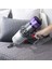 Dyson V10 V11 Elektrikli Süpürge Parçaları Aksesuarı ile Uyumlu Tetik Kilidi Güç Düğmesi Kilidi Aksesuarları-Kırmızı (Yurt Dışından) 5