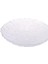 Delisoga 25 cm Derin Meyvelik ROYALEKS-DSP6001-1 1