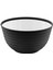 Vera Kase 500 ml ROYALEKS-TM-2395 1