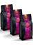 Colombia %100 Arabica Filtre Kahve 3 x 250 gr Orta Kavrulmuş-Medium Roast 1