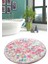 Dolce Banyo Halısı Djt 100 x 100 1