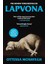 Lapvona - Ottessa Moshfegh 1