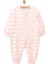 HelloBaby Uyku Tulumu 1 Tog Uyku Tulumu Kız Bebek 1