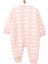 HelloBaby Uyku Tulumu 1 Tog Uyku Tulumu Kız Bebek 2