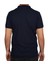 Cord Polo Beyaz Erkek T-Shirt 21.01.07.010-C07 4