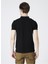 CORD POLO BEYAZ Erkek T-Shirt 21.01.07.010-C01 2