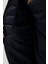 Bad Bear Miner Puffer Navy 4