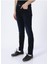 Normal Bel Skinny Fit Erkek Denim Pantolon 22.01.70.004_XAVIER Jeans 3