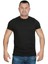 MAJOR TEE BEYAZ Erkek T-Shirt 21.01.07.034-C01 1