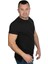 MAJOR TEE BEYAZ Erkek T-Shirt 21.01.07.034-C01 2