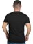 MAJOR TEE BEYAZ Erkek T-Shirt 21.01.07.034-C01 3