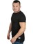MAJOR TEE BEYAZ Erkek T-Shirt 21.01.07.034-C01 4