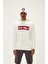 Flog Hoodie Off-White Sweatshirt 1