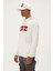 Flog Hoodie Off-White Sweatshirt 3