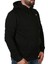 Bad Bear Bad Neck Hoodıe Siyah Erkek Sweatshirt 22.02.12.032-C01 2