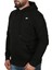 Bad Bear Bad Neck Hoodıe Siyah Erkek Sweatshirt 22.02.12.032-C01 3